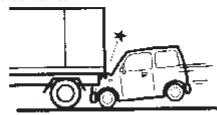 FIAT SEDICI - ATTENTION - 6