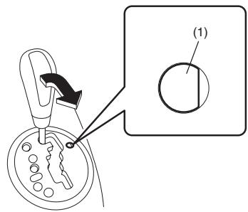 FIAT SEDICI - VEHICULES AVEC CONDUITE À GAUCHE - 1