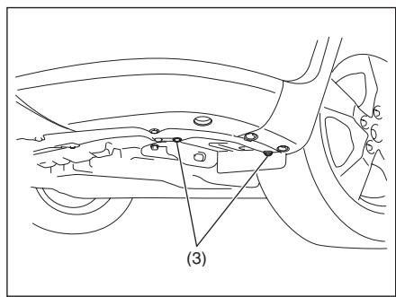 FIAT SEDICI - Ampoules - 3