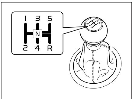 FIAT SEDICI - ATTENTION - 1