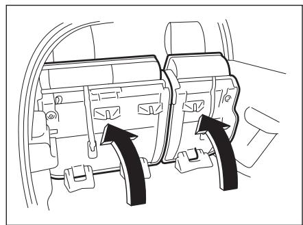 FIAT SEDICI - ATTENTION - 1