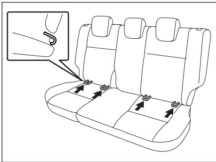 FIAT SEDICI - LEGENDE - 2