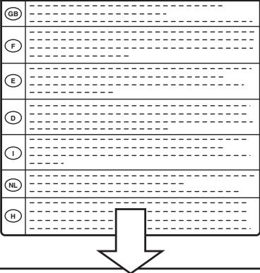 FIAT SEDICI - ATTENTION - 2