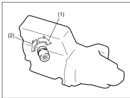 FIAT SEDICI - ATTENTION - 2