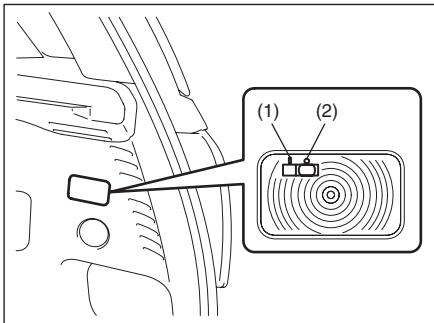 FIAT SEDICI - ATTENTION - 3