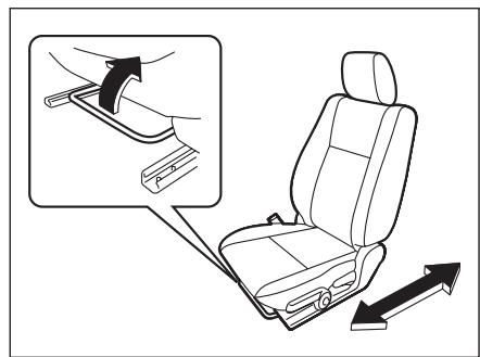 FIAT SEDICI - ATTENTION - 1