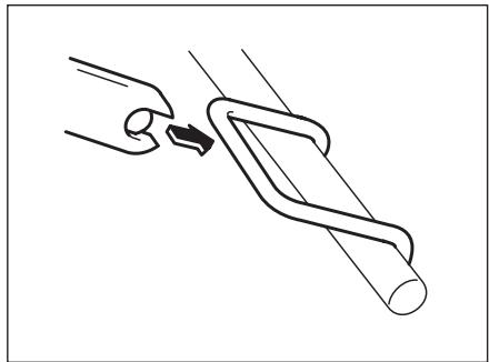 FIAT SEDICI - ATTENTION - 2