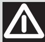 FIAT SEDICI - ATTENTION - 1