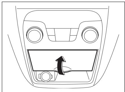 FIAT SEDICI - ATTENTION - 5