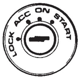 FIAT SEDICI - Versions avec B.V. automatique - 1