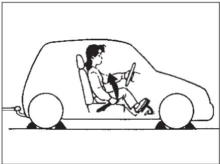 FIAT SEDICI - ATTENTION - 1