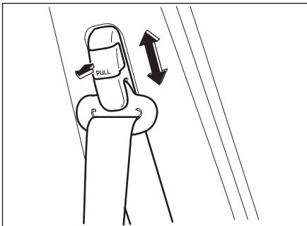 FIAT SEDICI - ATTENTION - 1