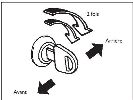 FIAT SEDICI - A NOTER - 1