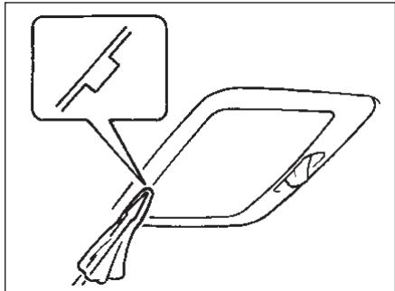 FIAT SEDICI - ATTENTION - 1