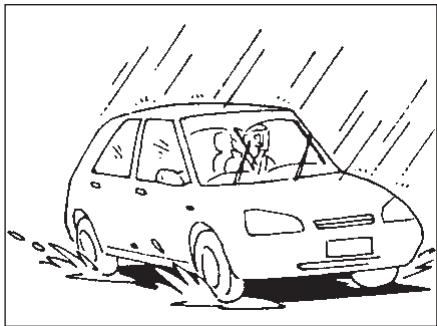 FIAT SEDICI - BALAIS ESSUIE-GLACE/ESSUIE-LUNETTE - 1