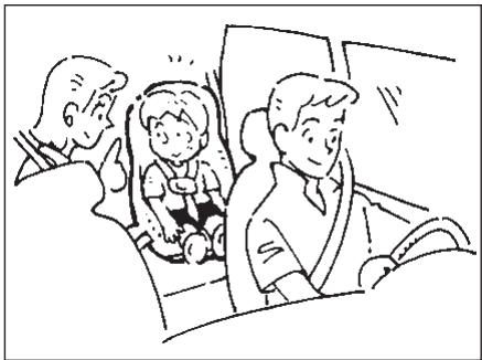 FIAT SEDICI - ATTENTION - 1