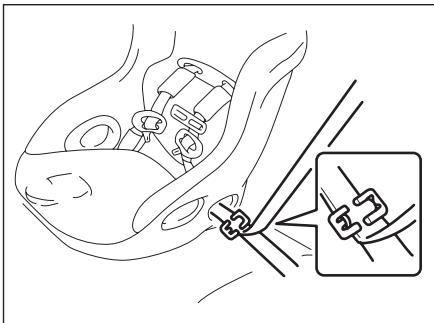 FIAT SEDICI - LEGENDE - 1