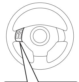 FIAT SEDICI - Pour vehicules avec navigateur - 1