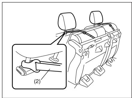 FIAT SEDICI - ATTENTION - 3