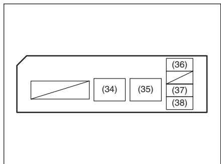 FIAT SEDICI - Pour les versions essence - 3