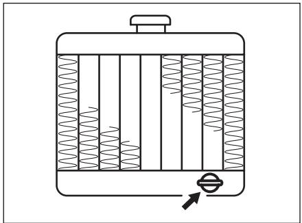 FIAT SEDICI - Pour les versions essence - 1
