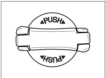 FIAT SEDICI - VEHICLE AVEC SYSTEME DE DEMARRAGE SANS CLE - 1