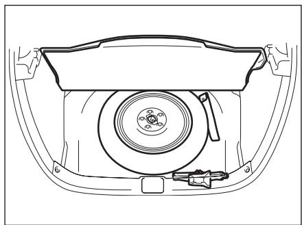 FIAT SEDICI - ATTENTION - 1