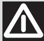 FIAT SEDICI - ATTENTION - 1