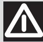 FIAT SEDICI - ATTENTION - 1