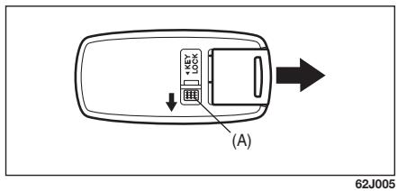 FIAT SEDICI - A NOTER - 3