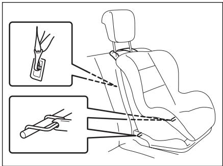 FIAT SEDICI - LEGENDE - 3