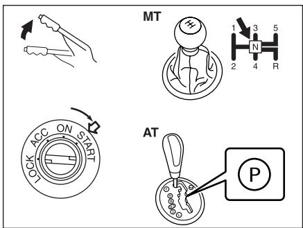 FIAT SEDICI - ATTENTION - 1