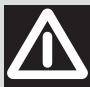 FIAT SEDICI - ATTENTION - 1