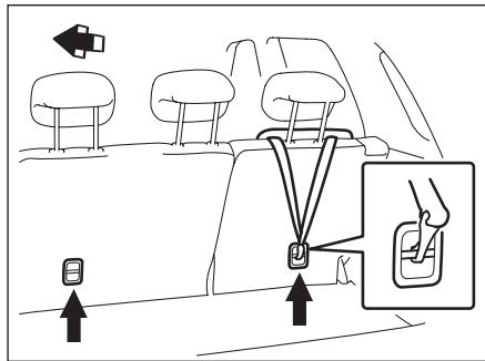 FIAT SEDICI - ATTENTION - 5