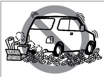 FIAT SEDICI - CATALYSEUR - 2