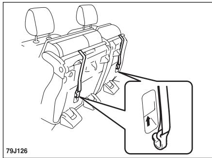 FIAT SEDICI - ATTENTION - 1