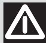 FIAT SEDICI - ATTENTION - 3
