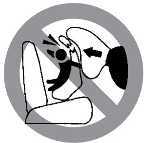 FIAT SEDICI - ATTENTION - 1