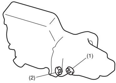 FIAT SEDICI - ATTENTION - 1