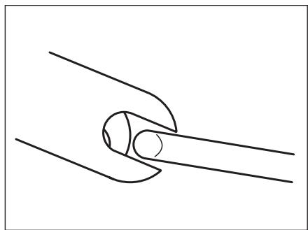 FIAT SEDICI - ATTENTION - 3