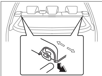 FIAT SEDICI - ATTENTION - 2