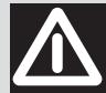FIAT SEDICI - ATTENTION - 2