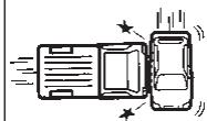 FIAT SEDICI - ATTENTION - 4