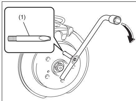 FIAT SEDICI - ATTENTION - 2