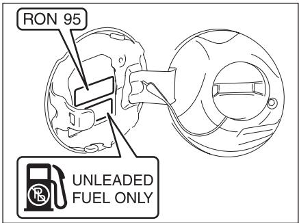 FIAT SEDICI - MOTEUR ESSENCE - 1