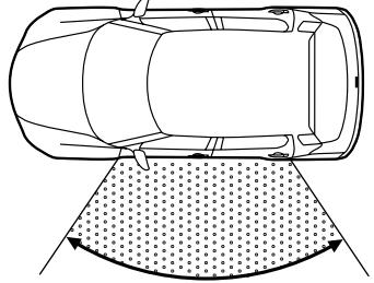 FIAT SEDICI - Etiquette airbag - 2