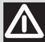 FIAT SEDICI - ATTENTION - 1