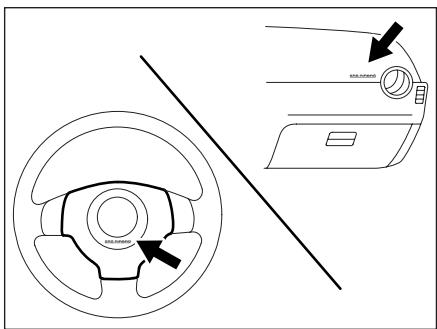 FIAT SEDICI - ATTENTION - 4