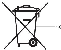 FIAT SEDICI - ATTENTION - 1