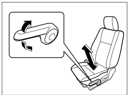 FIAT SEDICI - ATTENTION - 2